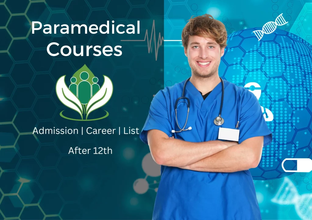 CENTER FOR HEALTH SKILLS & TECHNICAL EDUCATION RESEARCH FOUNDATION